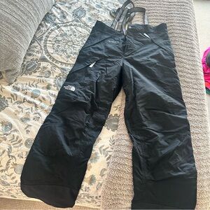 Women’s North Face Ski Pants